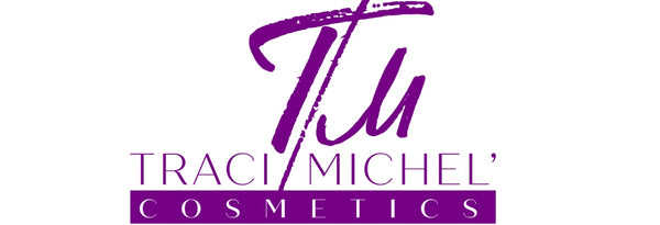 Traci Michel Cosmetics